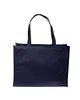 Prime Line Standard Non-Woven Tote Bag