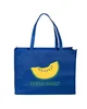 Prime Line Standard Non-Woven Tote Bag