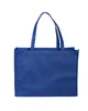 Prime Line Standard Non-Woven Tote Bag