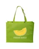 Prime Line Standard Non-Woven Tote Bag