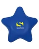 Prime Line Star Shape Stress Reliever Ball