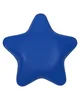 Prime Line Star Shape Stress Reliever Ball