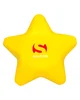 Prime Line Star Shape Stress Reliever Ball