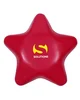 Prime Line Star Shape Stress Reliever Ball