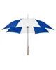 Prime Line Stick Umbrella