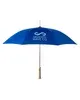 Prime Line Stick Umbrella