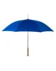 Prime Line Stick Umbrella