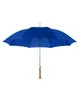 Prime Line Stick Umbrella