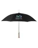 Prime Line Stick Umbrella