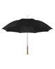 Prime Line Stick Umbrella