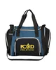 Prime Line Strand 12 Can Duffel Cooler Bag