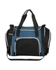 Prime Line Strand 12 Can Duffel Cooler Bag