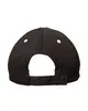 Prime Line Structured Sandwich Cap