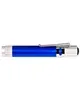 Prime Line Super-Bright Pocket Compact Flashlight