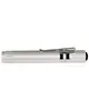 Prime Line Super-Bright Pocket Compact Flashlight