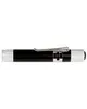 Prime Line Super-Bright Pocket Compact Flashlight