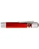 Prime Line Super-Bright Pocket Compact Flashlight