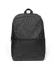 Prime Line Tech Squad USB Travel Laptop Backpack