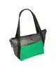 Prime Line Tonal Non-Woven Lunch Cooler Tote Bag