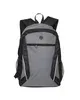 Prime Line Too Cool For School Backpack