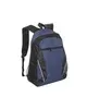 Prime Line Too Cool For School Backpack