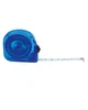 Prime Line Translucent Tape Measure 10'