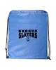 Prime Line Ultra-Light Drawstring Bag