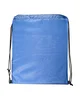 Prime Line Ultra-Light Drawstring Bag