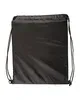 Prime Line Ultra-Light Drawstring Bag