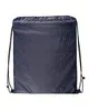 Prime Line Ultra-Light Drawstring Bag