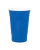 Prime Line USA Made 16oz The Party Cup®