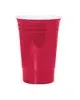 Prime Line USA Made 16oz The Party Cup®