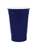 Prime Line USA Made 16oz The Party Cup®