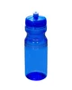 Prime Line USA Made 24oz Big Squeeze Sport Water Bottle With Lid