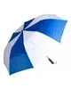 Prime Line Vented Auto Open Golf Umbrella 58"