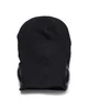 Prime Line Vox Beanie With Wireless Earphones