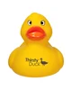 Prime Line Weighted Racing Duck