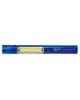 Prime Line Work Flashlight