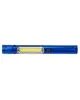 Prime Line Work Flashlight