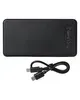 Prime Line WorkSpace 10,000mAh Power Bank