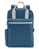 Prime Line WorkSpace Laptop Backpack Tote Bag