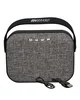 Prime Line Woven Fabric Wireless Speaker