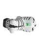 Prime Line Zebra Stress Reliever