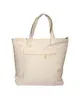 Prime Line Zippered Cotton Boat Tote Bag