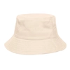 Primo Bucket Hat