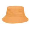 Primo Bucket Hat