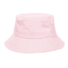 Primo Bucket Hat