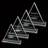 Princeton Award