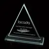 Princeton Award