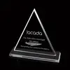 Princeton Award